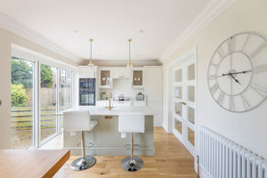 Photo 7- click for photo gallery